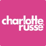 Logo of Charlotte Russe android Application 